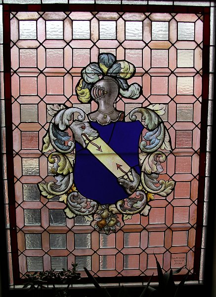 Andalusie 2011 004 (6).JPG